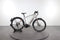 Trek Allant+ 8s
