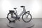 Gazelle Heavy Duty C7+ HMB