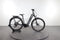Cube Kathmandu Hybrid SLT