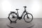 KTM Macina City 510