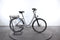 Sparta E-Motion C3
