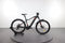Lapierre Overvolt HT 7.5