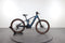 Cube Stereo Hybrid 120 Race
