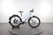 Stromer ST3 Pinion