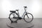 Gazelle Arroyo C7+ Elite