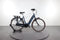 Gazelle Grenoble C8