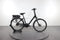 Sparta A-Shine Ultra M5B