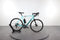 Bianchi E-Impulso Road Ultegra