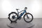Stromer ST1 LCI