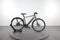 Riese & Müller UBN Five singlespeed