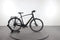 Trek FX+ 2 LT