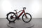 Stromer ST1 Sport
