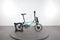 Brompton H6R