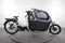 Ca Go FS200 Life Family-Plus