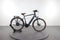 Granville E-Integrated N2
