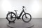Granville E-Trail