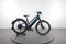 Stromer ST1