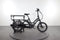 Tern GSD S10