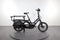 Tern GSD S10