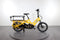 Tern GSD S10