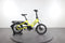 Tern HSD P9