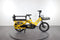 Tern GSD S10