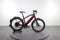 Stromer ST1