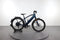 Stromer ST1 Sport