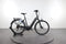 Batavus Finez e-Go Sport HV10