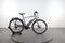 Koga Pace B05 Tokyo Edition