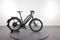 Stromer ST1 Comfort