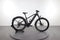 Cube REaction Hybrid SLX Allroad