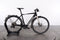 Bianchi Impulso E-Allroad TRK