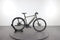 Riese & Müller UBN Five singlespeed