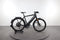 Stromer ST3 Sport