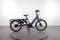Hercules Rob Family F360