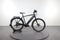 Gazelle CitiyZen Speed