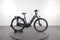 Batavus Velder E-go Power Plus