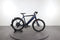 Stromer ST1x