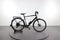 Cannondale Tesoro Neo SL EQ