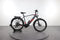 Raymon Tourray E 8.0