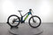 Trek Powerfly FS4