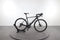 Orbea Gain D40