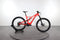 Specialized Turbo Levo Alloy
