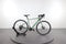Cannondale Topstone Neo SL 1