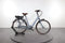 Gazelle Orange C310 HMB