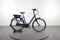 Gazelle Orange C310 HMB