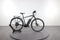 Cube Cross Hybrid Pro