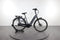 Gazelle Grenoble C8