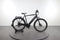 Gazelle Cityzen C8+ HMB